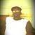 Kells Sistrunk's profile image