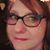Laurie Lee Campbell's profile image