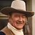 William Tallent's profile image