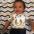 Tishie Mullis Williams's profile image