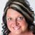 Kari Lueck Pattee's profile image