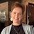 Donna Pitman Johnson's profile image