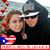 Flores Anthony's profile image