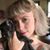 Colleen Young's profile image