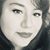 Arcenia Espinoza's profile image