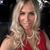 Tina Bassanese's profile image