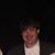 Adam Henderson's profile image