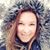 Tracy Anne's profile image