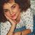 Linda Hlanak's profile image