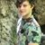 Colton Swanson's profile image