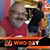 Mark Hasinger's profile image