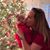 Kristen Parman's profile image