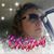 Sarah Gossett Parris's profile image