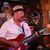 John Mustin's profile image