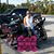 Karma McClain's profile image