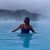 Ali Angeline's profile image