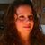 Crystal Erney's profile image