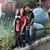 Martha Macias's profile image