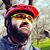 Tony Piazza's profile image