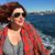 Zena Burns's profile image