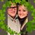 Rachel Smith's profile image