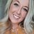 Katie Thompson's profile image