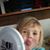 Renee Maria Boylan Weber's profile image