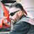 George J. Karagiannis's profile image