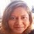 Sasha Arnold Pandiscio's profile image