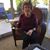 Frances Buckley's profile image