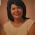 Tapia Viviany's profile image
