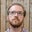 Ben Jeavons's profile image
