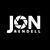 Jon Rendell's profile image