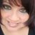 Leisa Nix's profile image