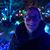 Tonya Severson's profile image