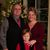 Jennifer Parent DellaVecchia's profile image