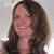 Debbie Jaynes-Eggett's profile image