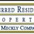 Preferred Residential Properties, Inc.'s profile image