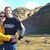 Craig Solt's profile image