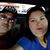 Bernadette Nevarez's profile image