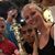 Marnie L. Brewer's profile image