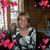 Cynthia Ann Meneley-Harvey Booth's profile image