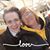 Judi Walker's profile image
