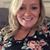 Jessica Shaff's profile image