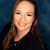 Yazcara Corrales Bradley's profile image