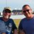 Al Gogolen's profile image