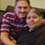 Malu N Rob Valdez's profile image