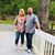 Melissa Mull Price's profile image