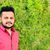 Rishi Patel's profile image