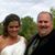 Scott Filkins's profile image